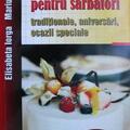 Copertă produs Dulciuri pentru sarbatori - gallery small 