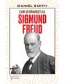 Copertă produs Cum să g&acirc;ndești ca Sigmund Freud - thumb 1