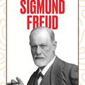 Copertă produs Cum să g&acirc;ndești ca Sigmund Freud - gallery small 