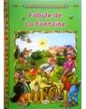 Copertă produs Fabule (Comorile Lumii) - thumb 1