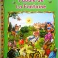 Copertă produs Fabule (Comorile Lumii) - gallery small 