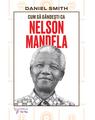 Copertă produs Cum să g&acirc;ndești ca Nelson Mandela - thumb 1