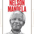 Copertă produs Cum să g&acirc;ndești ca Nelson Mandela - gallery small 