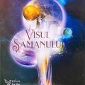 Copertă produs Visul șamanului. Set cărți-oracol + ghid - gallery small 