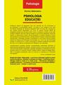 Copertă produs Psihologia educaţiei - thumb 2