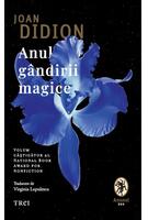 Anul gândirii magice. Memoir