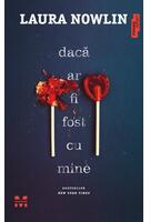 Imagine produs Dacă ar fi fost cu mine