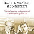 Copertă produs Secrete, minciuni şi consecinţe - gallery small 