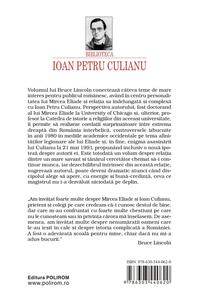 Copertă produs Secrete, minciuni şi consecinţe