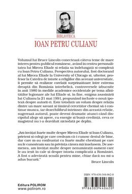 Copertă produs Secrete, minciuni şi consecinţe