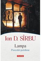 Imagine produs Lampa