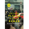 Copertă produs Cei care pleacă şi cei ce răm&acirc;n (Vol. 3)