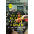 Copertă produs Cei care pleacă şi cei ce răm&acirc;n (Vol. 3)
