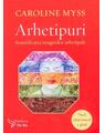Copertă produs Arhetipuri. Set ghid + cartoline - thumb 1
