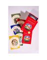 Copertă produs Arhetipuri. Set ghid + cartoline - thumb 2