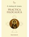 Copertă produs Practica filocalică - thumb 1