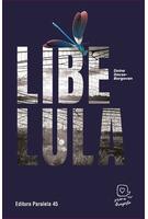 Imagine produs Libelula