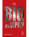 Copertă produs Big in Japan - thumb 1