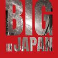 Copertă produs Big in Japan - gallery small 