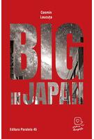 Copertă produs Big in Japan