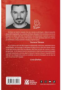 Copertă produs Big in Japan