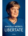 Copertă produs Libertate - thumb 1