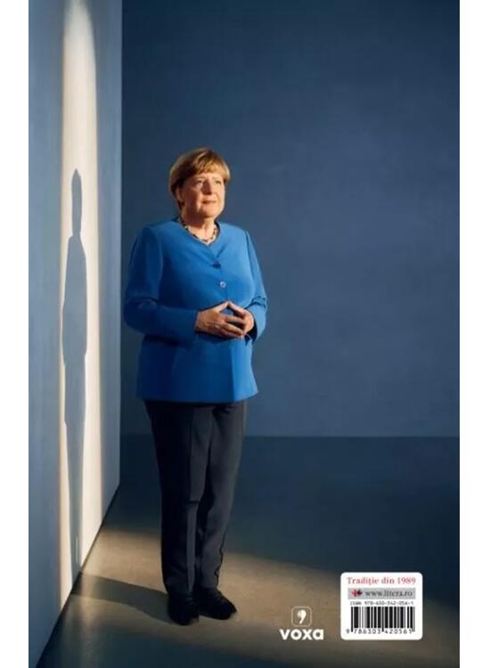 Copertă produs Libertate - gallery big 2