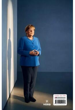 Copertă produs Libertate