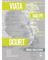 Copertă produs Viața mai pe scurt - thumb 1