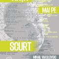 Copertă produs Viața mai pe scurt - gallery small 