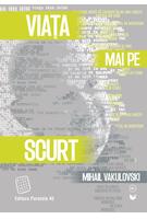 Imagine produs Viața mai pe scurt