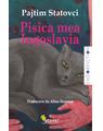 Copertă produs Pisica mea Iugoslavia - thumb 1