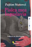 Pisica mea Iugoslavia