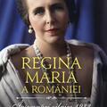 Copertă produs &Icirc;nsemnări zilnice 1932 - gallery small 