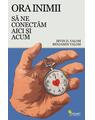 Copertă produs Ora inimii - thumb 1