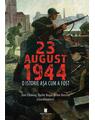 Copertă produs 23 August 1944 - thumb 1