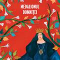 Copertă produs Medalionul domniței - gallery small 