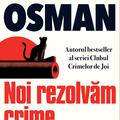 Copertă produs Noi rezolvăm crime - gallery small 