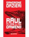 Copertă produs Răul pe care &icirc;l fac oamenii - thumb 1