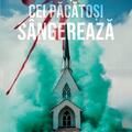 Copertă produs Toți cei păcătoși s&acirc;ngerează - gallery small 