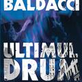 Copertă produs Ultimul drum (Vol. 2) - gallery small 