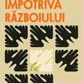Copertă produs Scrisori &icirc;mpotriva războiului - gallery small 