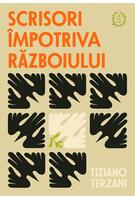 Imagine produs Scrisori &icirc;mpotriva războiului