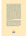 Copertă produs Două istorii ale participării Rom&acirc;niei la Expoziția Universală de la New York (1939-1940) - thumb 2