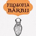 Copertă produs Filosofia bărbii - gallery small 