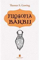 Filosofia bărbii