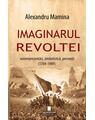 Copertă produs Imaginarul revoltei - thumb 1