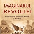 Copertă produs Imaginarul revoltei - gallery small 