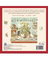 Copertă produs Crăciunul familiei Motănilă - Carte + Puzzle - thumb 2