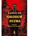 Copertă produs Cariera lui Nikodem Dyzma - thumb 1